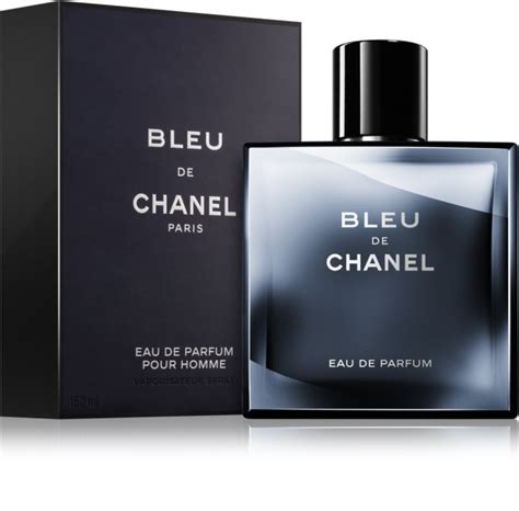 chanel parfum herren|More.